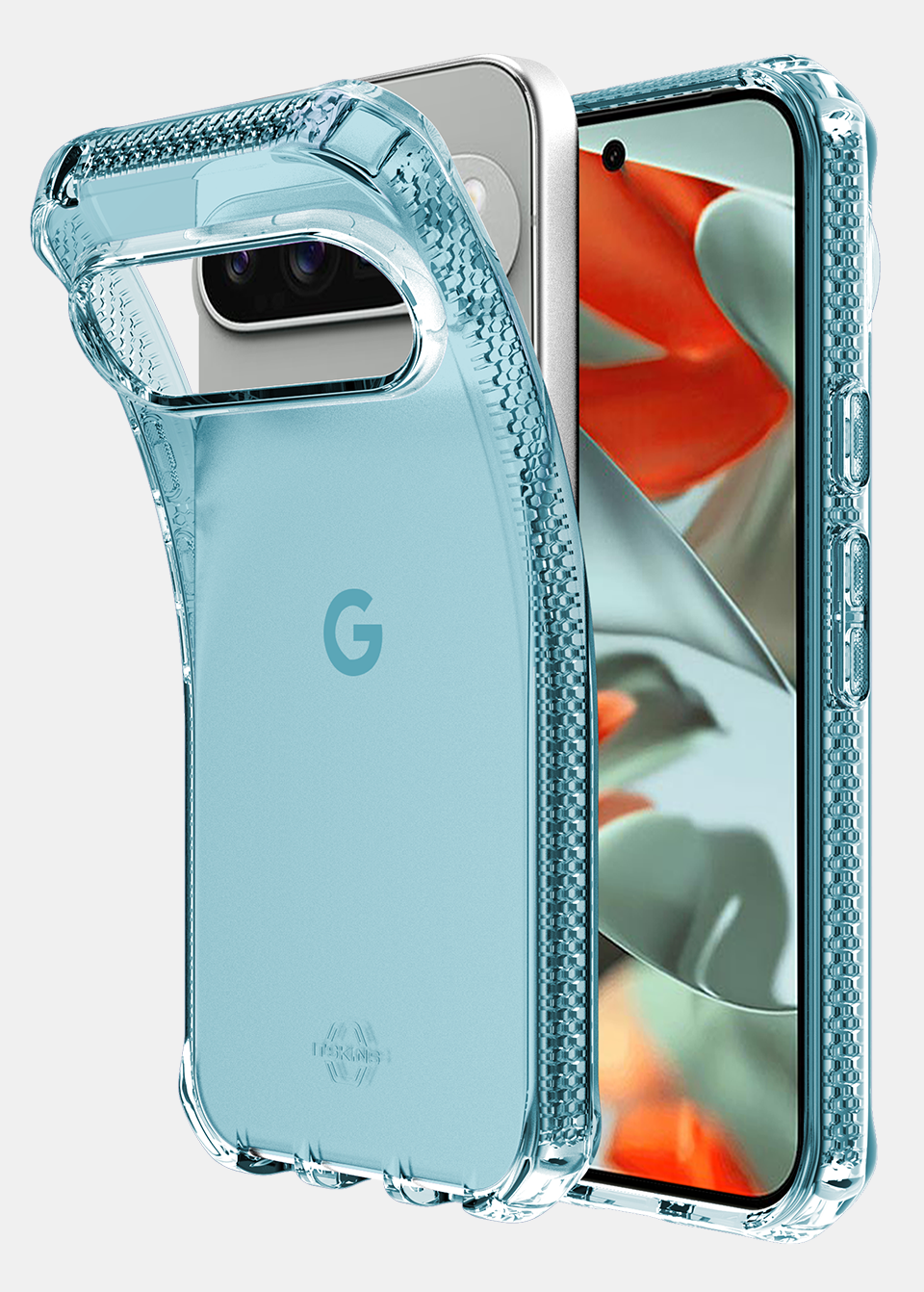 GGXP-SPECM-LBLU