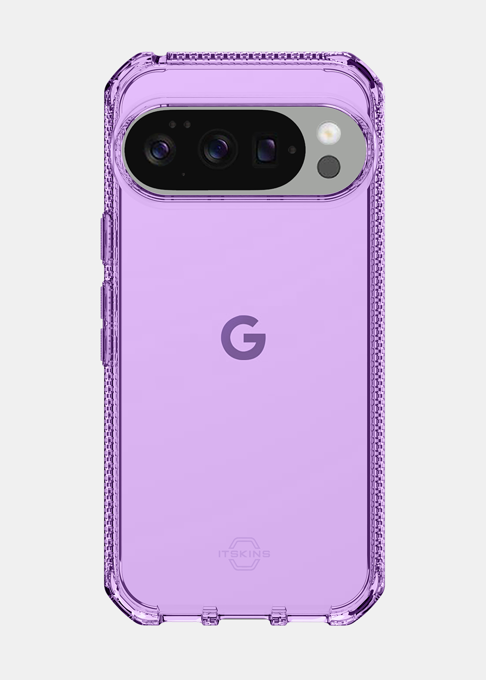 GGXP-SPECM-LIPP