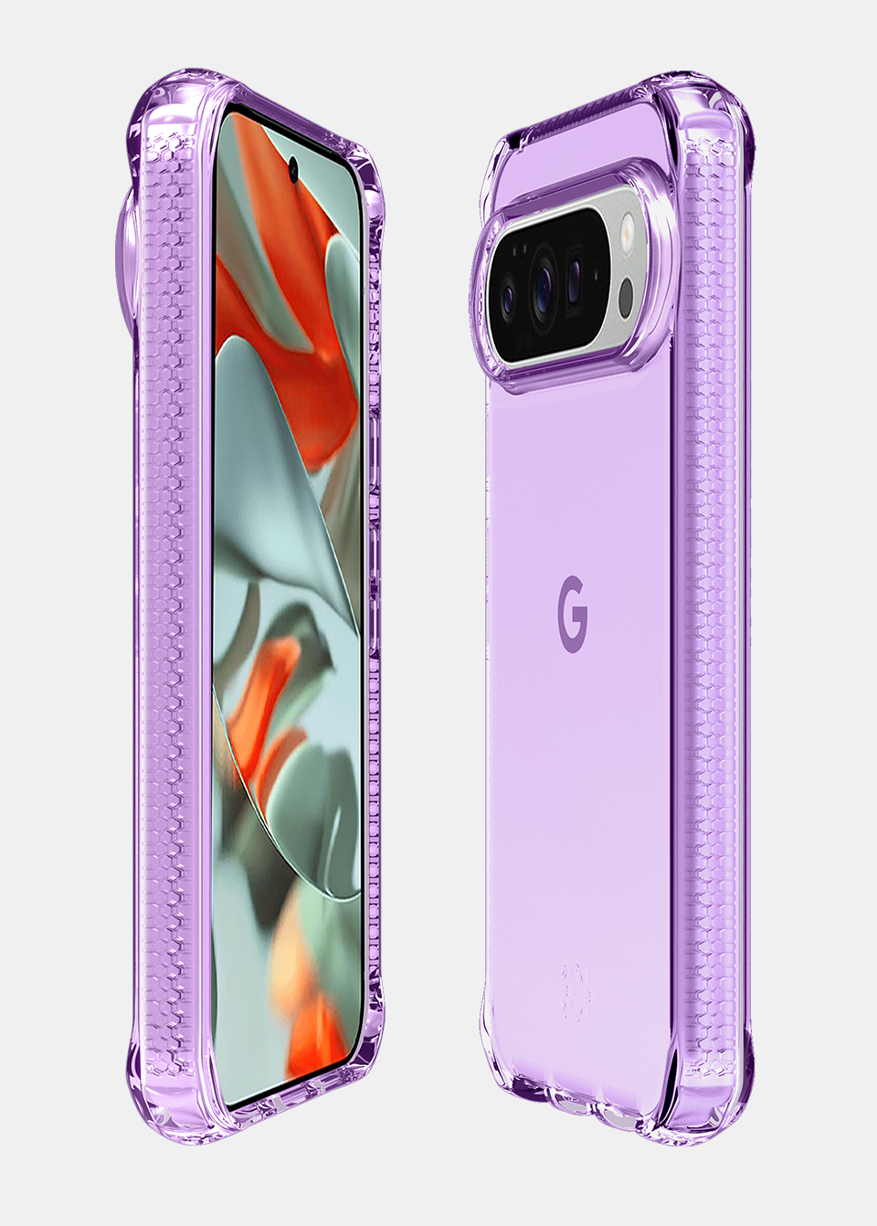GGXP-SPECM-LIPP