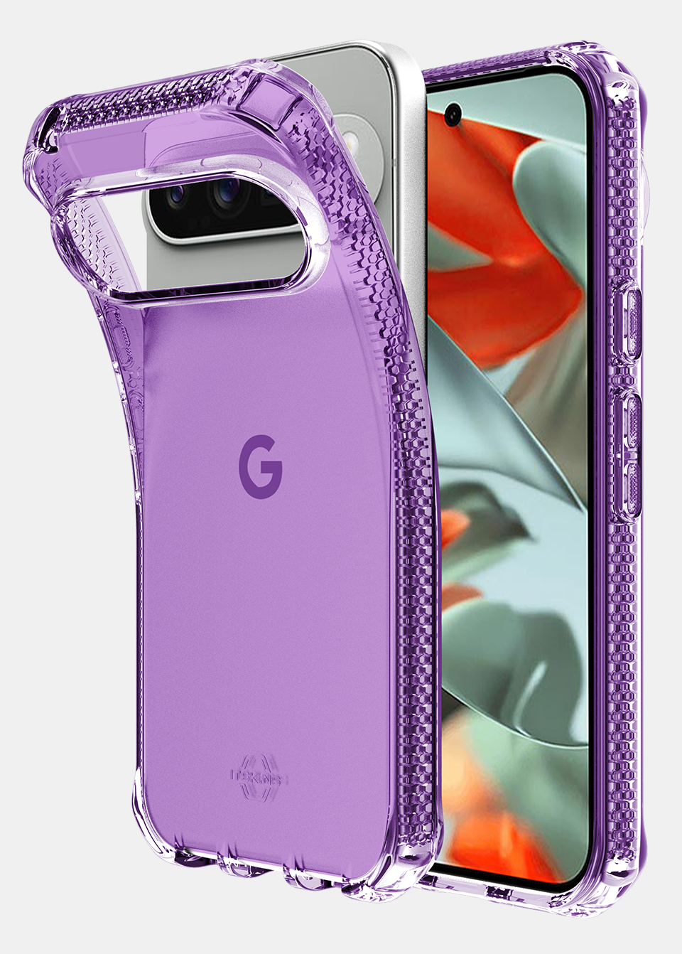 GGXP-SPECM-LIPP
