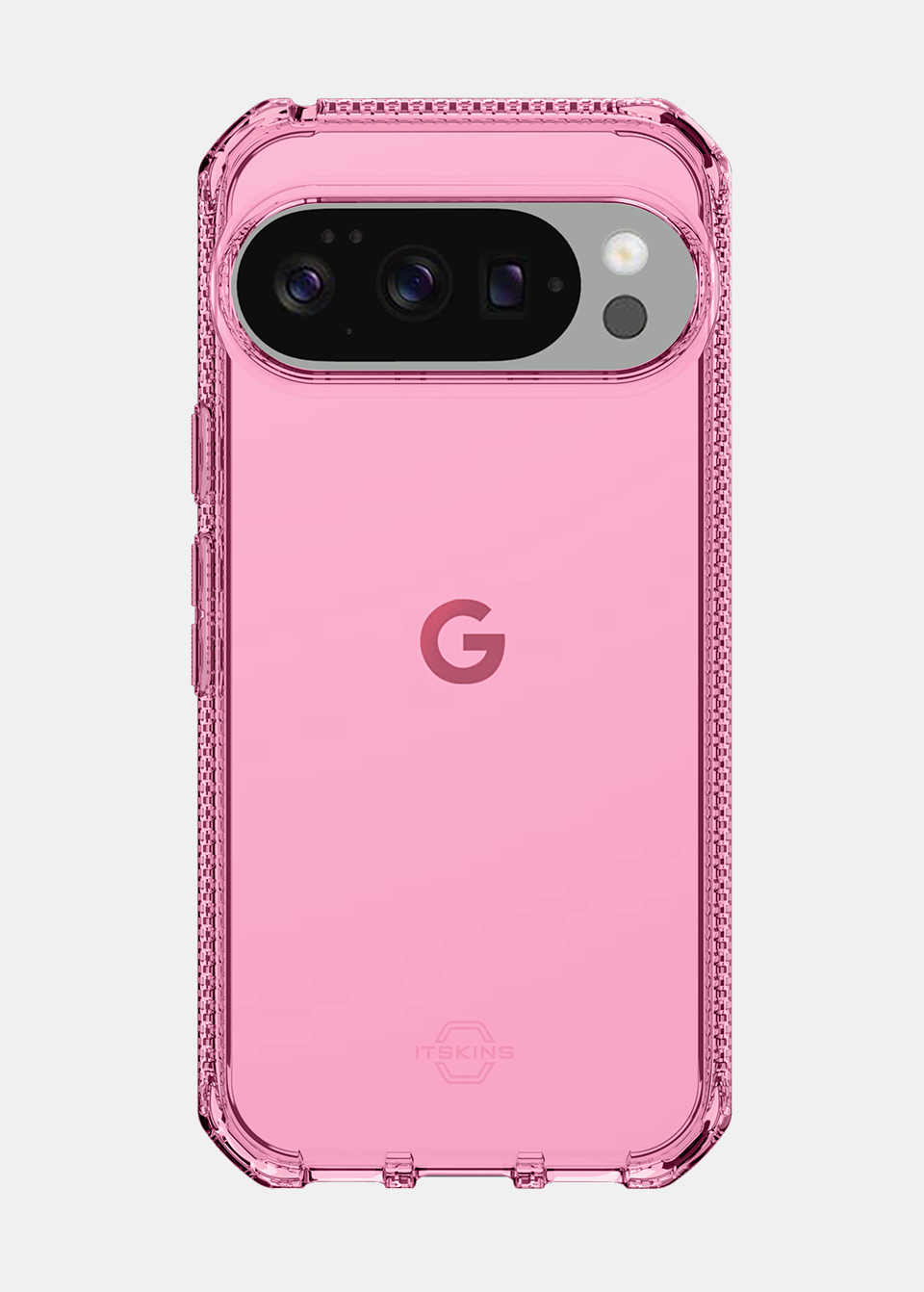 GGXP-SPECM-LPNK