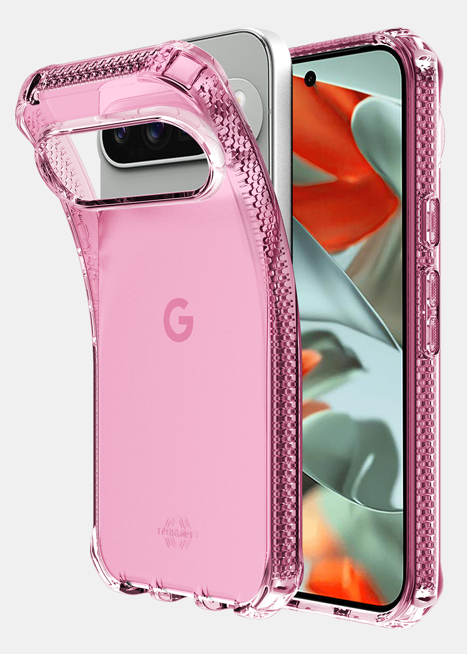 GGXP-SPECM-LPNK