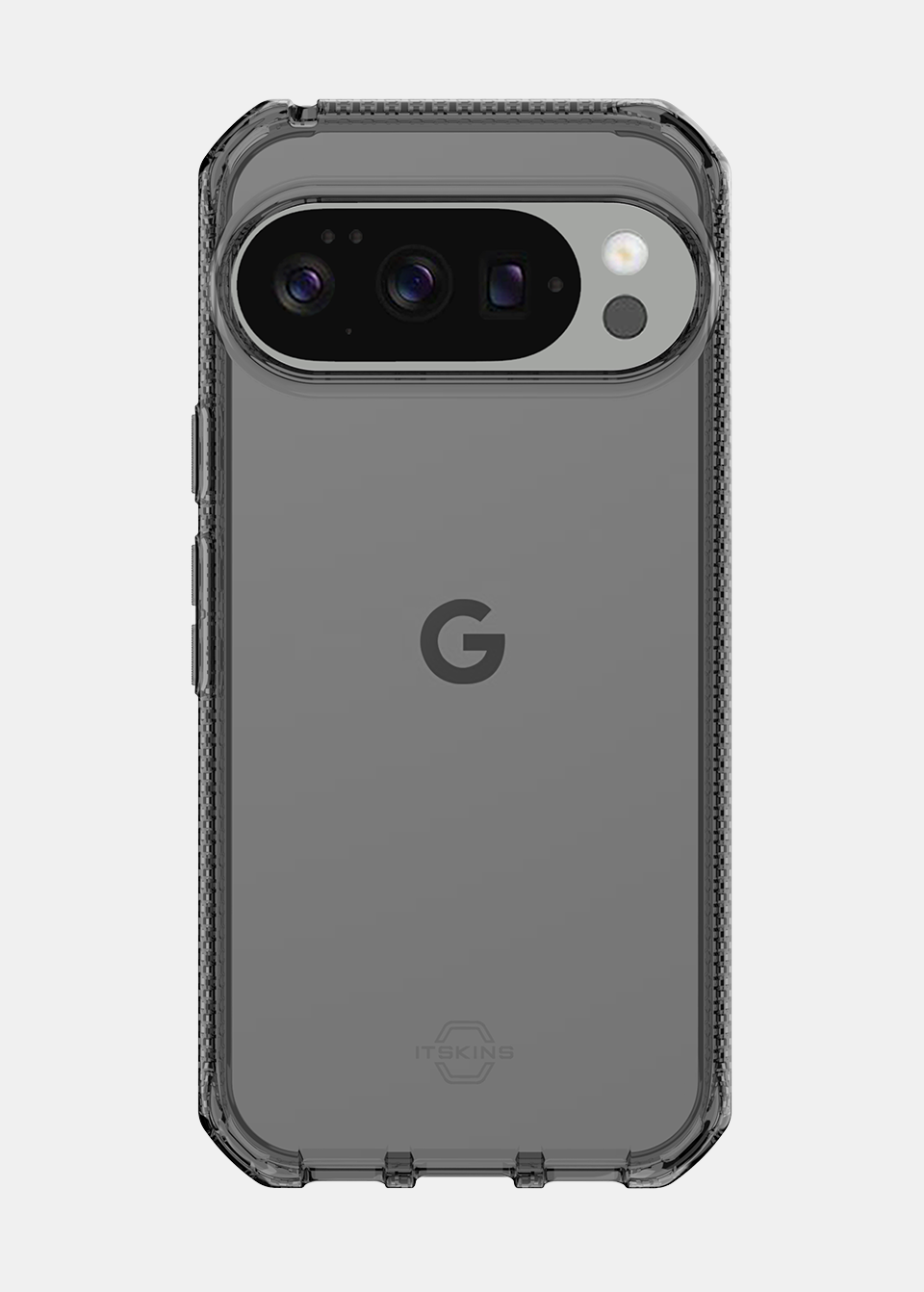 GGXP-SPECM-SMOK