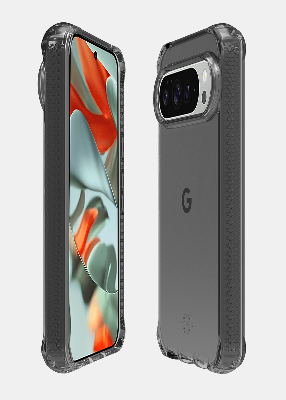 GGXP-SPECM-SMOK