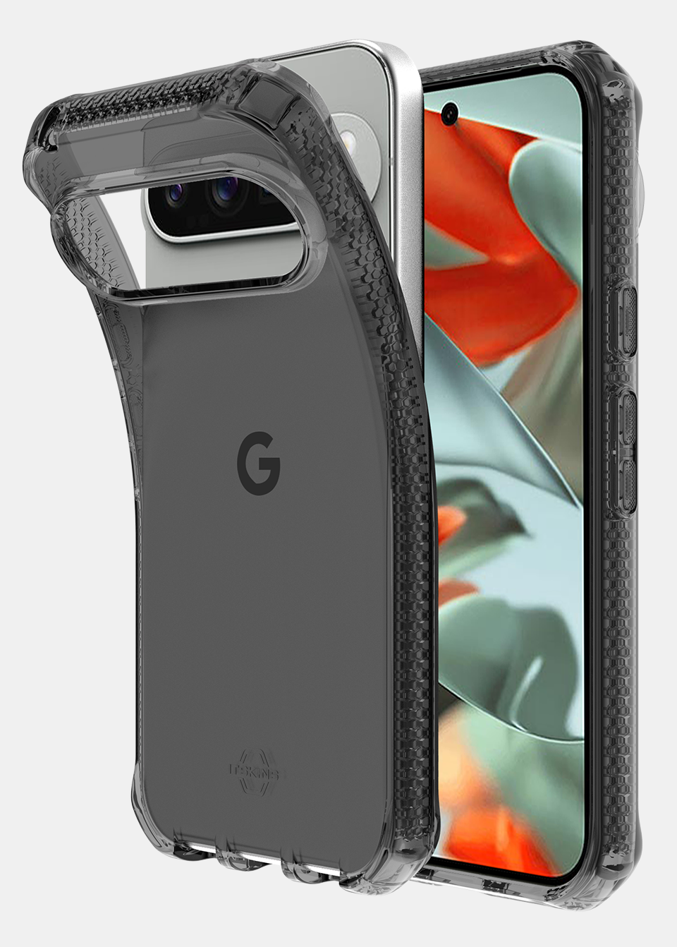 GGXP-SPECM-SMOK