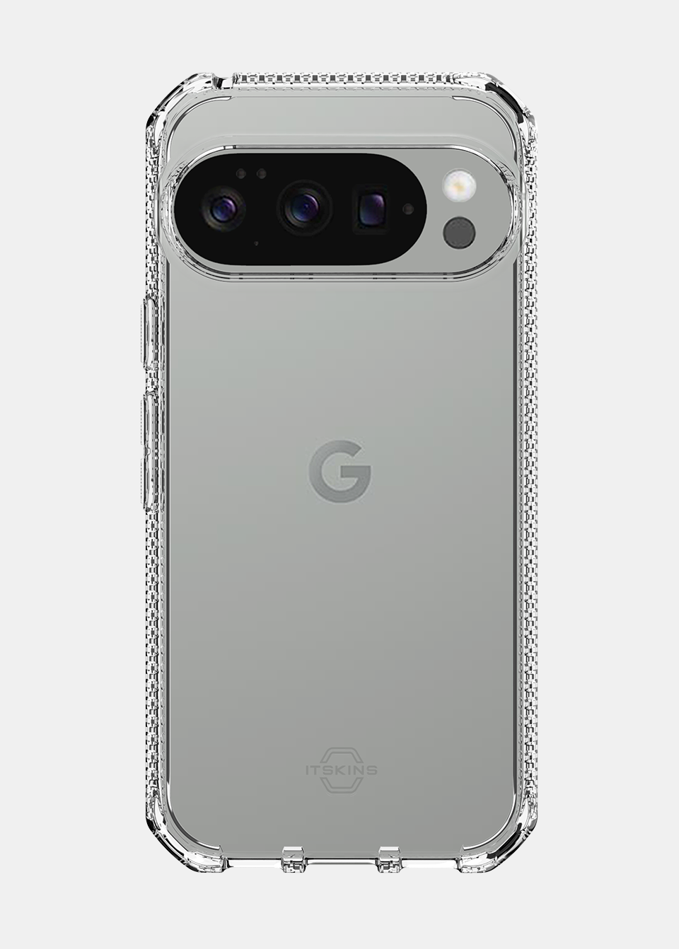 GGXP-SPECM-TRSP