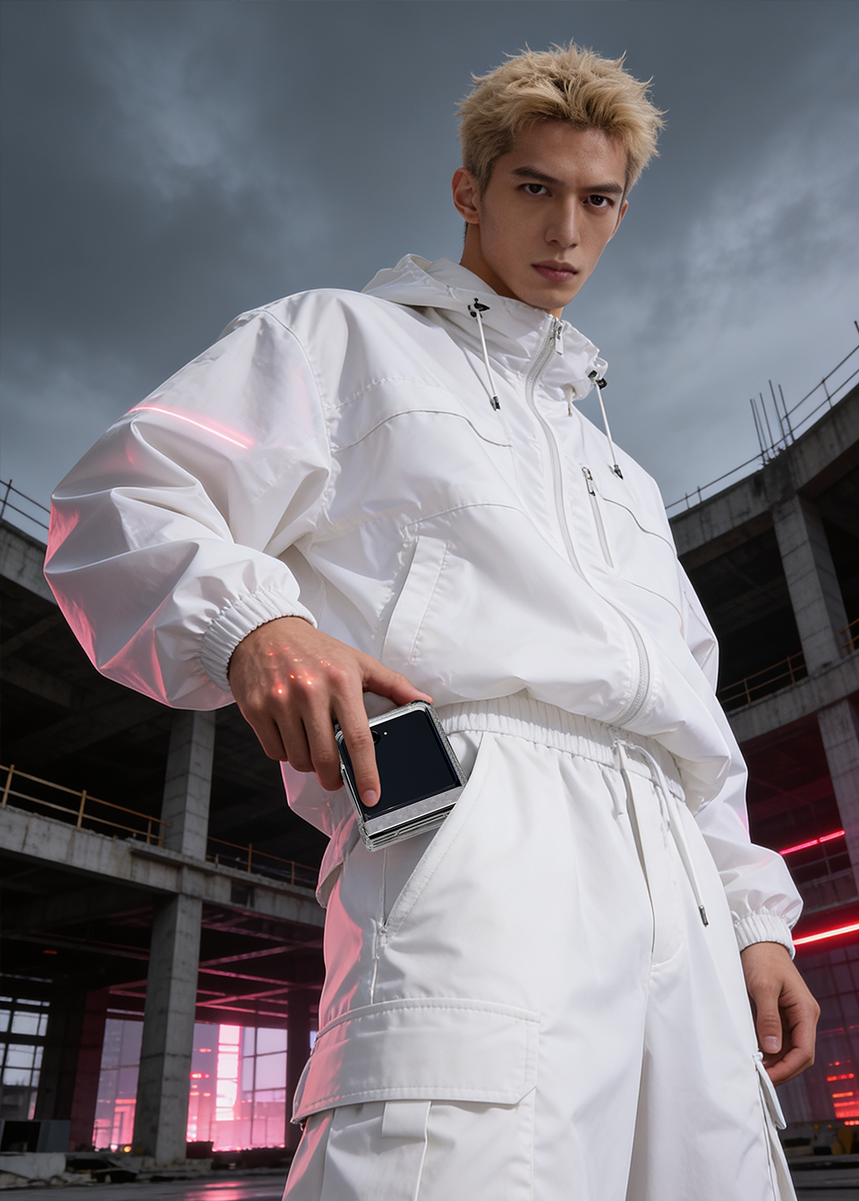 MTME-HYICL-TRSP-C