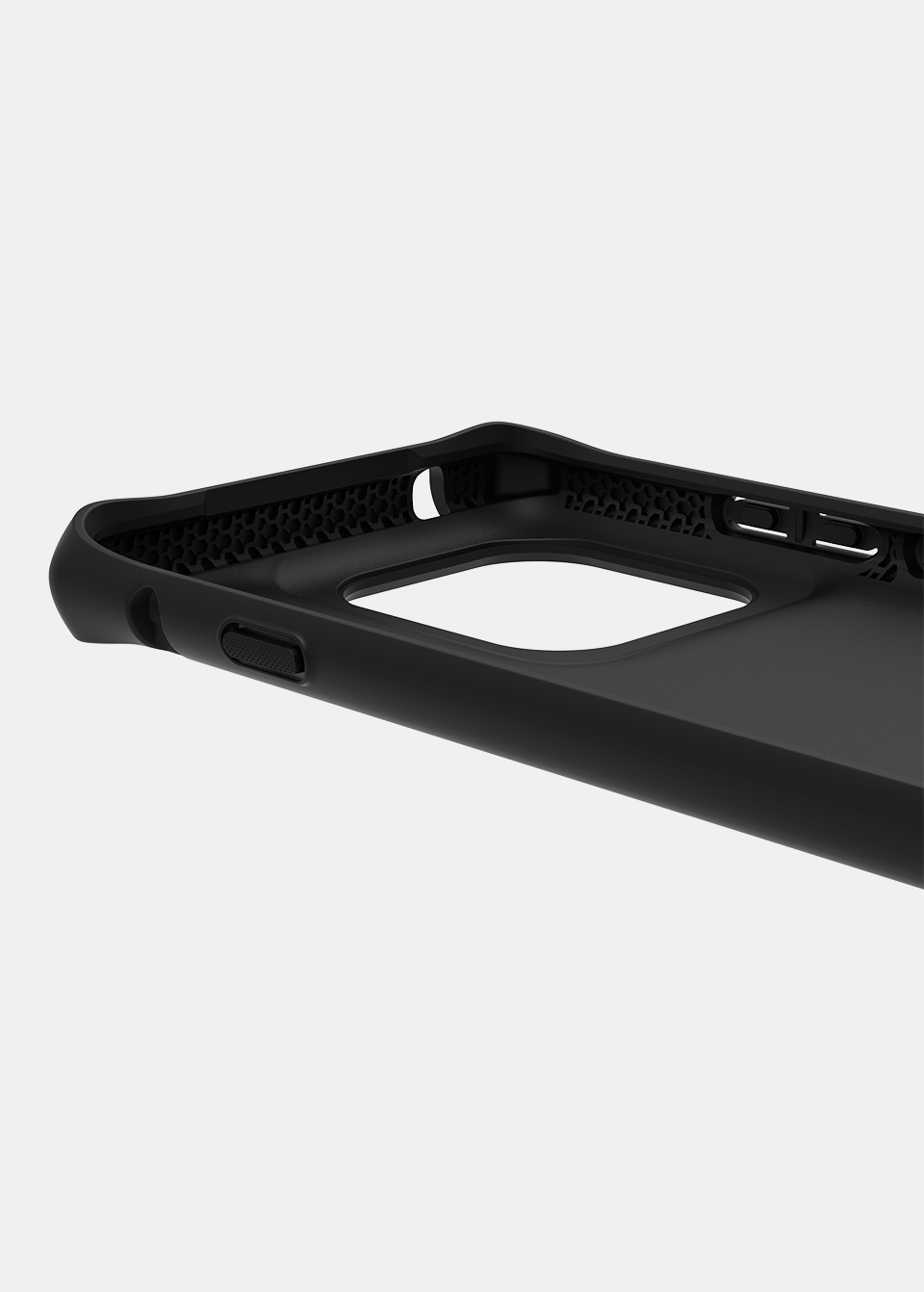 MTPD-HBURN-BLCK