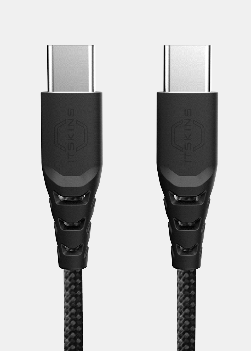 HYBRID // HUB CABLE