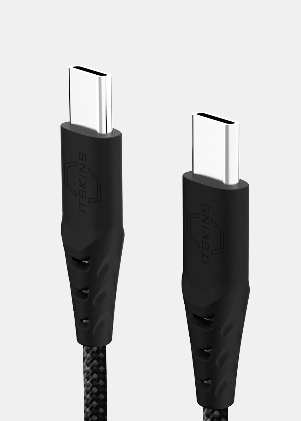 HYBRID // HUB CABLE