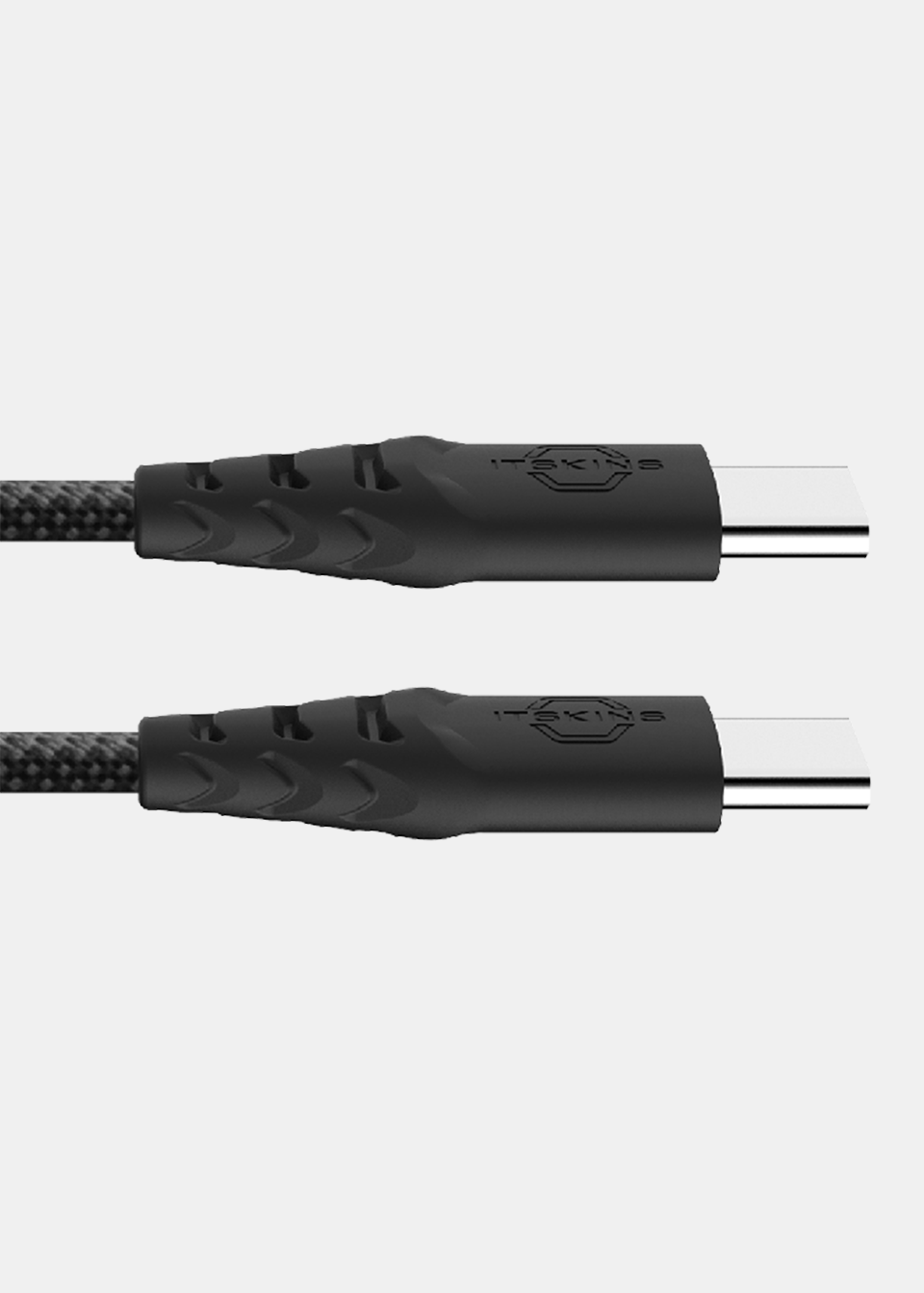 HYBRID // HUB CABLE
