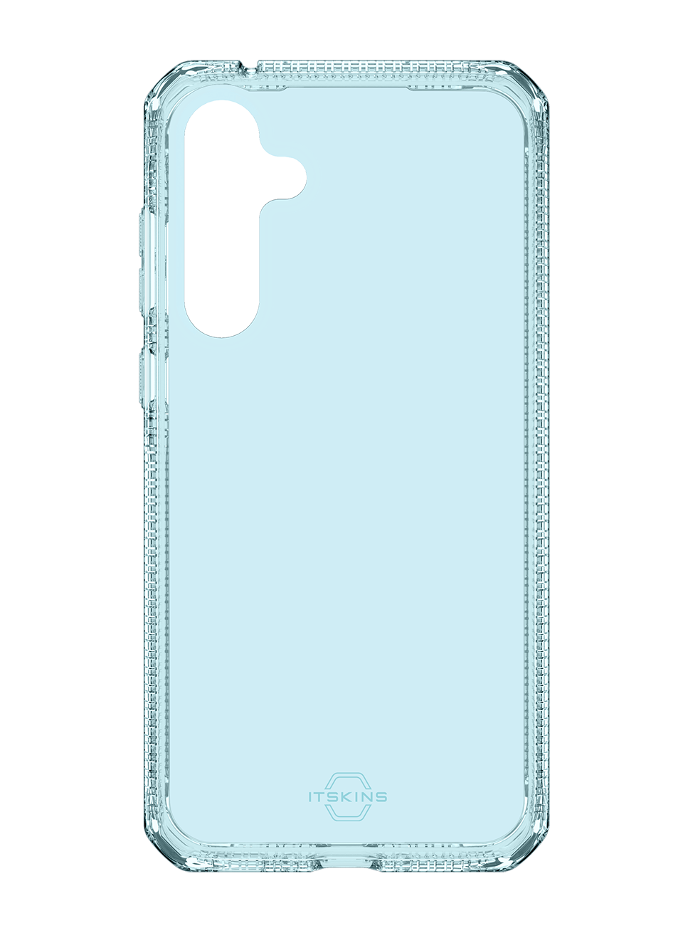 SG3I-SPECM-LBLU