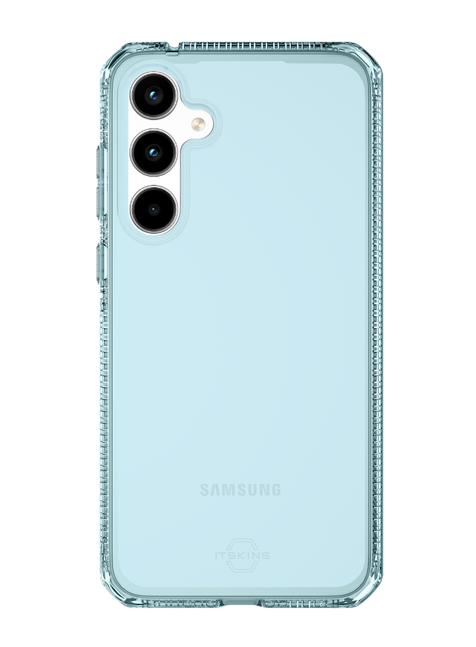SG3I-SPECM-LBLU