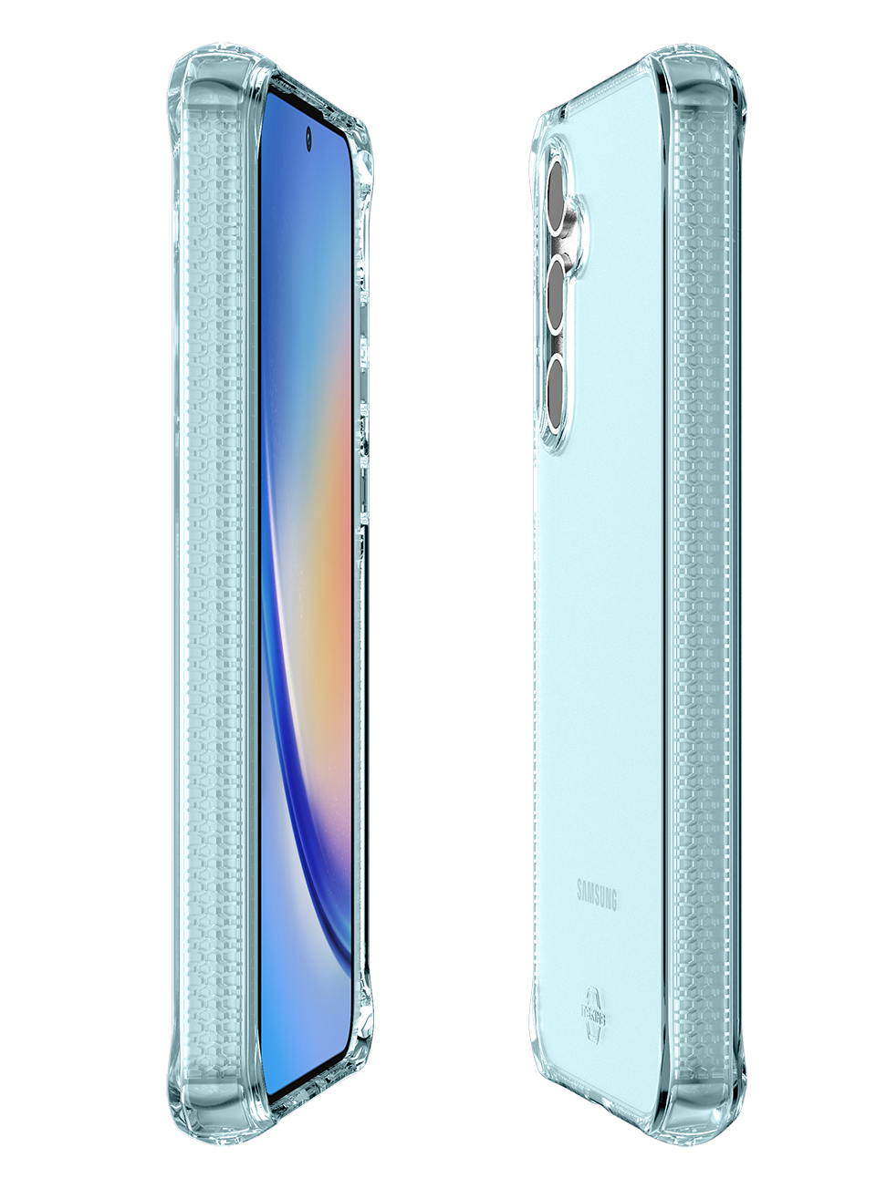 SG3I-SPECM-LBLU