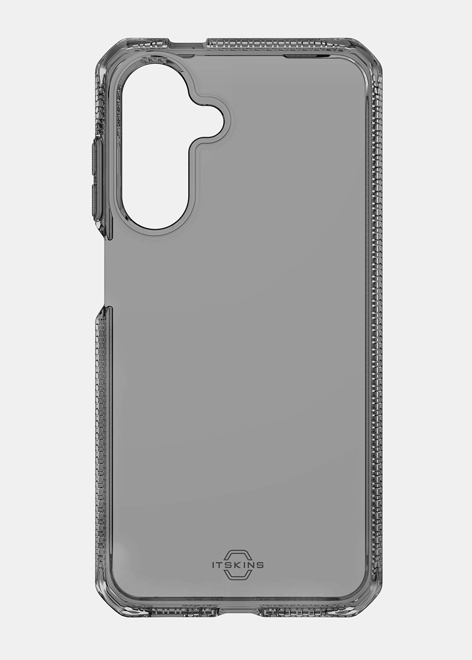 SG36-SPECM-SMOK