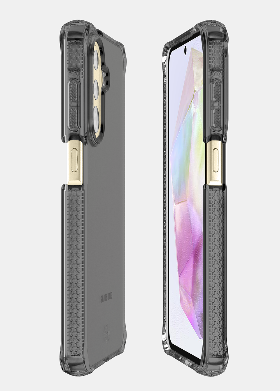 SG36-SPECM-SMOK