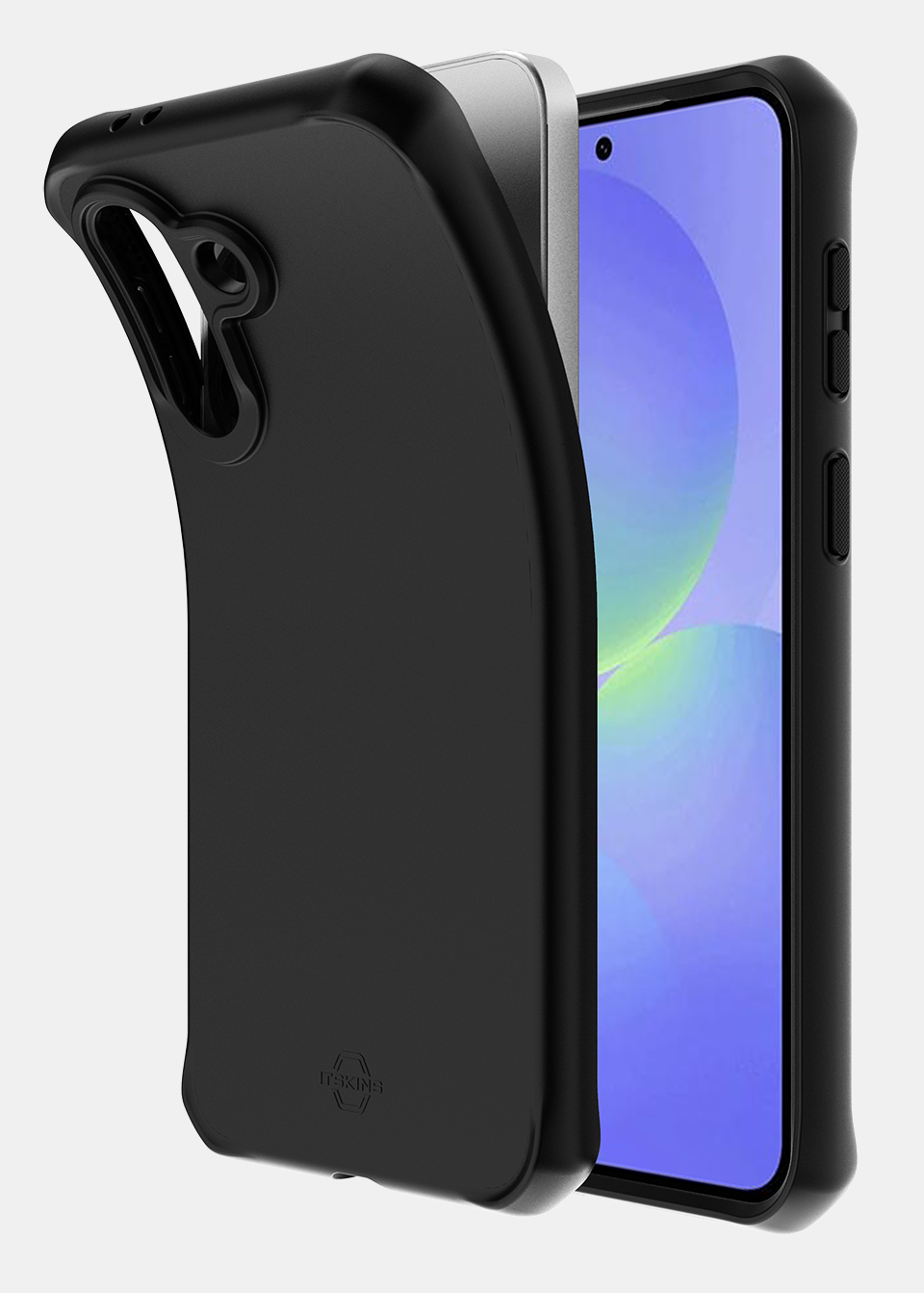 SG37-HBURN-BLCK-C