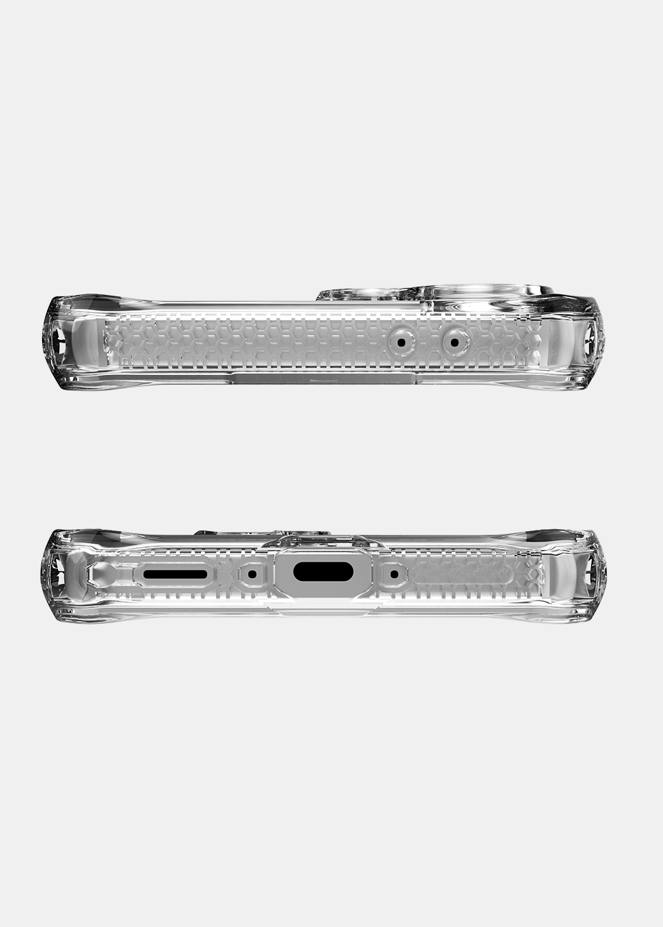 SG37-HMACR-TRSP-C