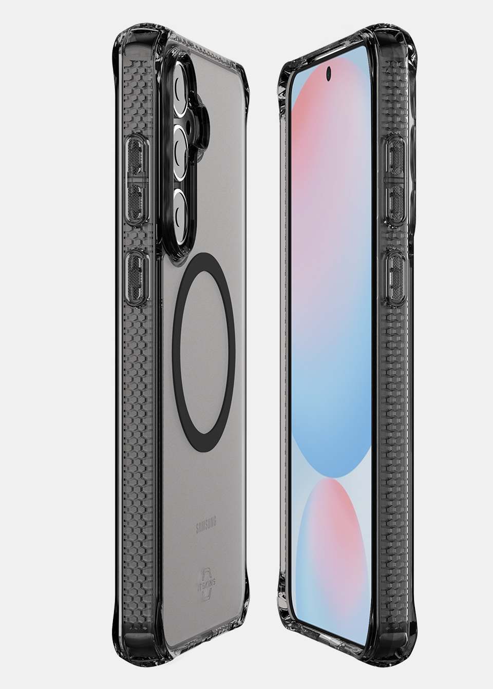 SG5F-HBVAR-SMOK