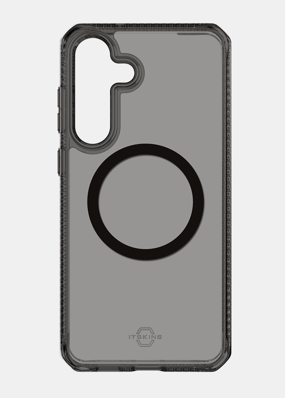 SG5F-HMACR-SMOK
