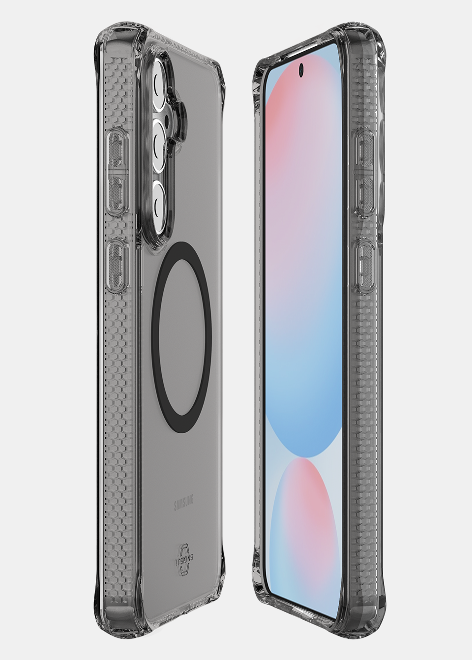 SG5F-HMACR-SMOK