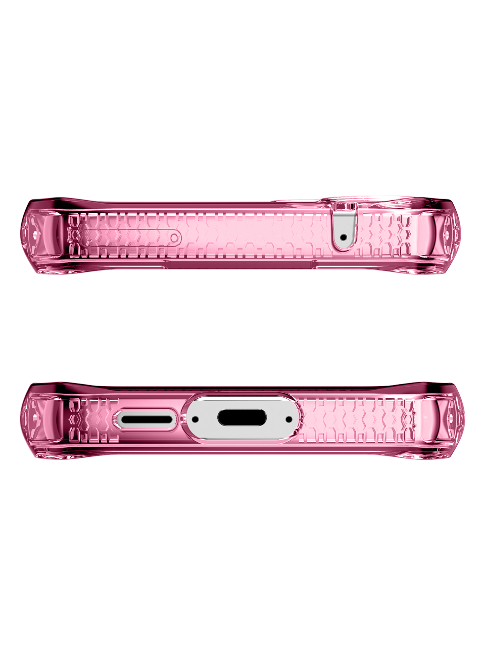 SG5V-SPECM-LPNK