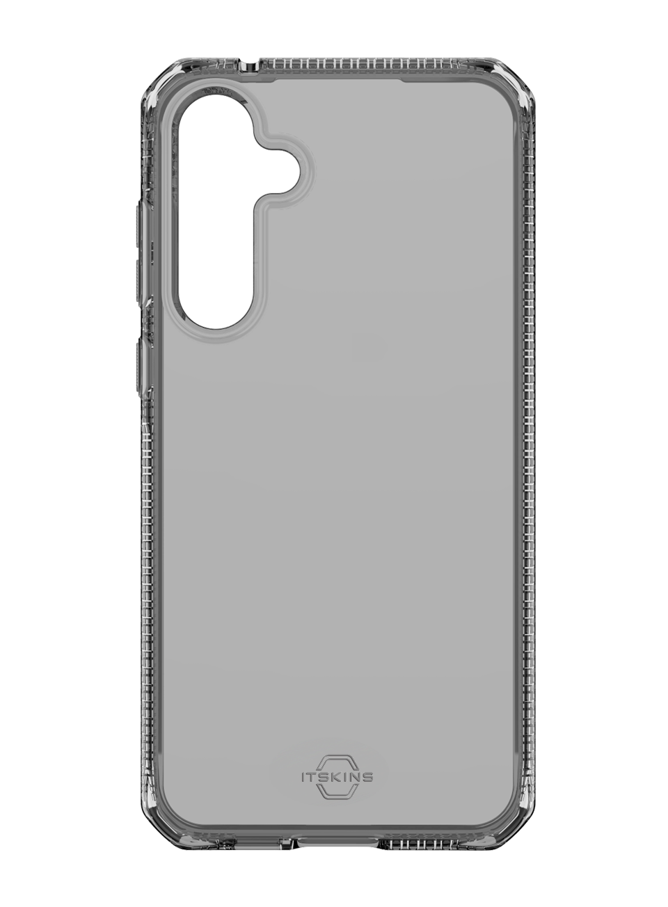 SG5V-SPECM-SMOK