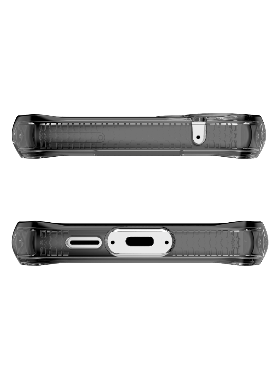 SG5V-SPECM-SMOK