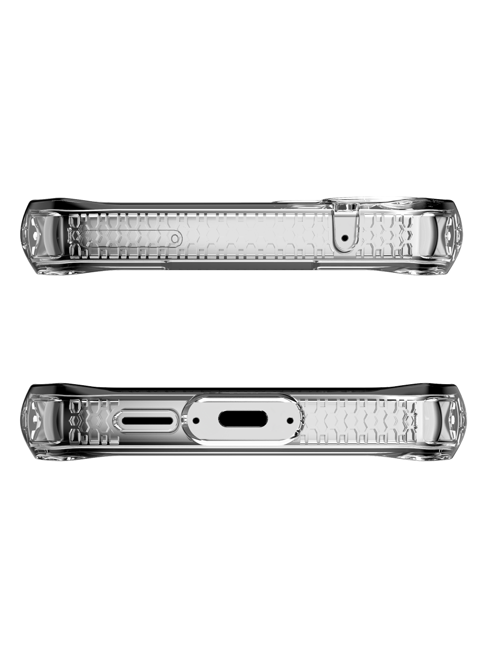 SG5V-SPECM-TRSP