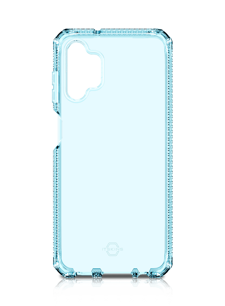sga4-specm-lblu