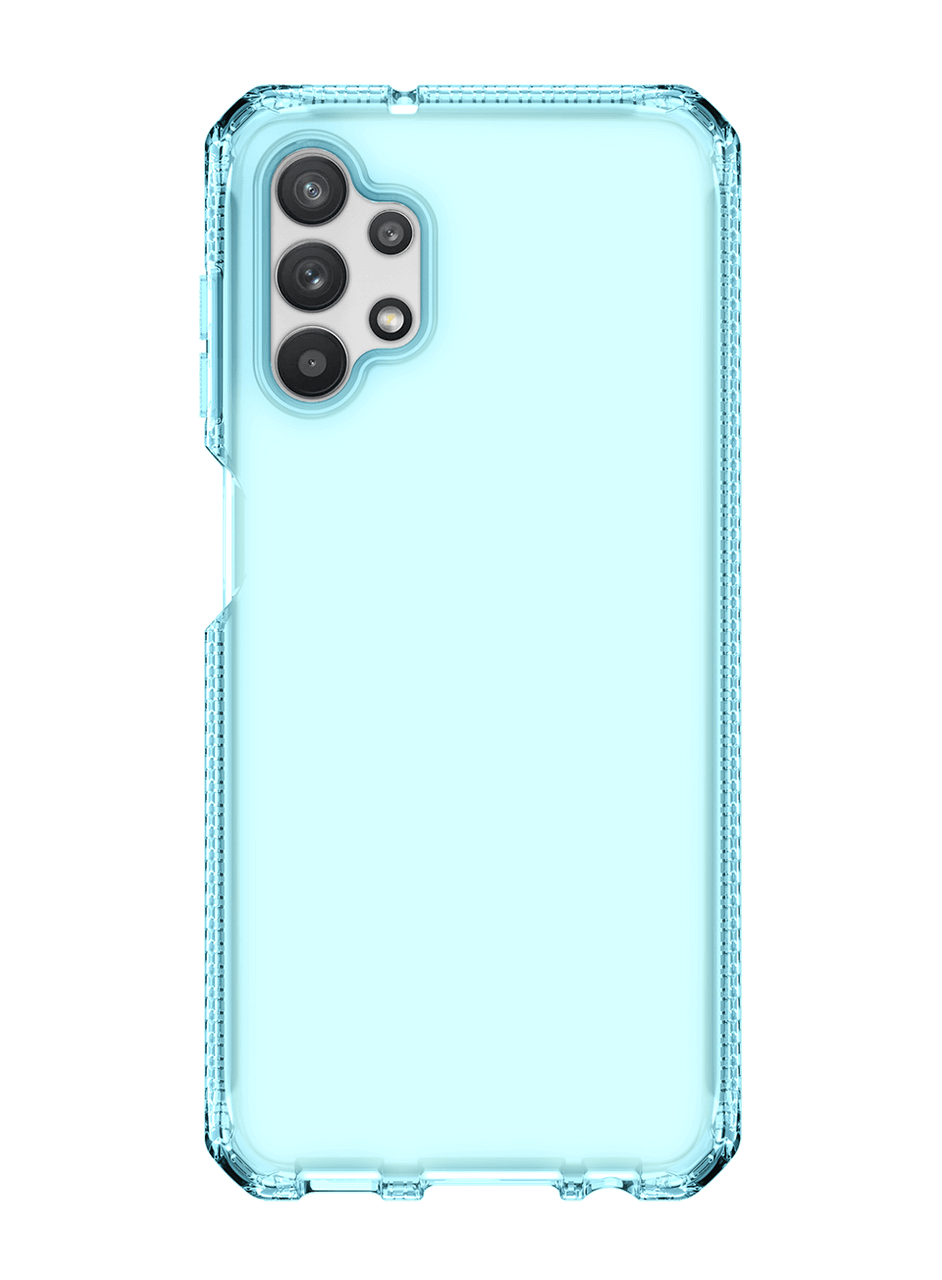sga4-specm-lblu