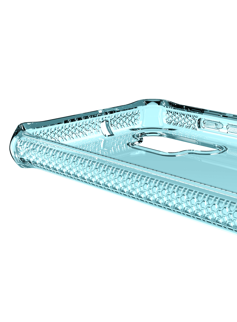 sga4-specm-lblu