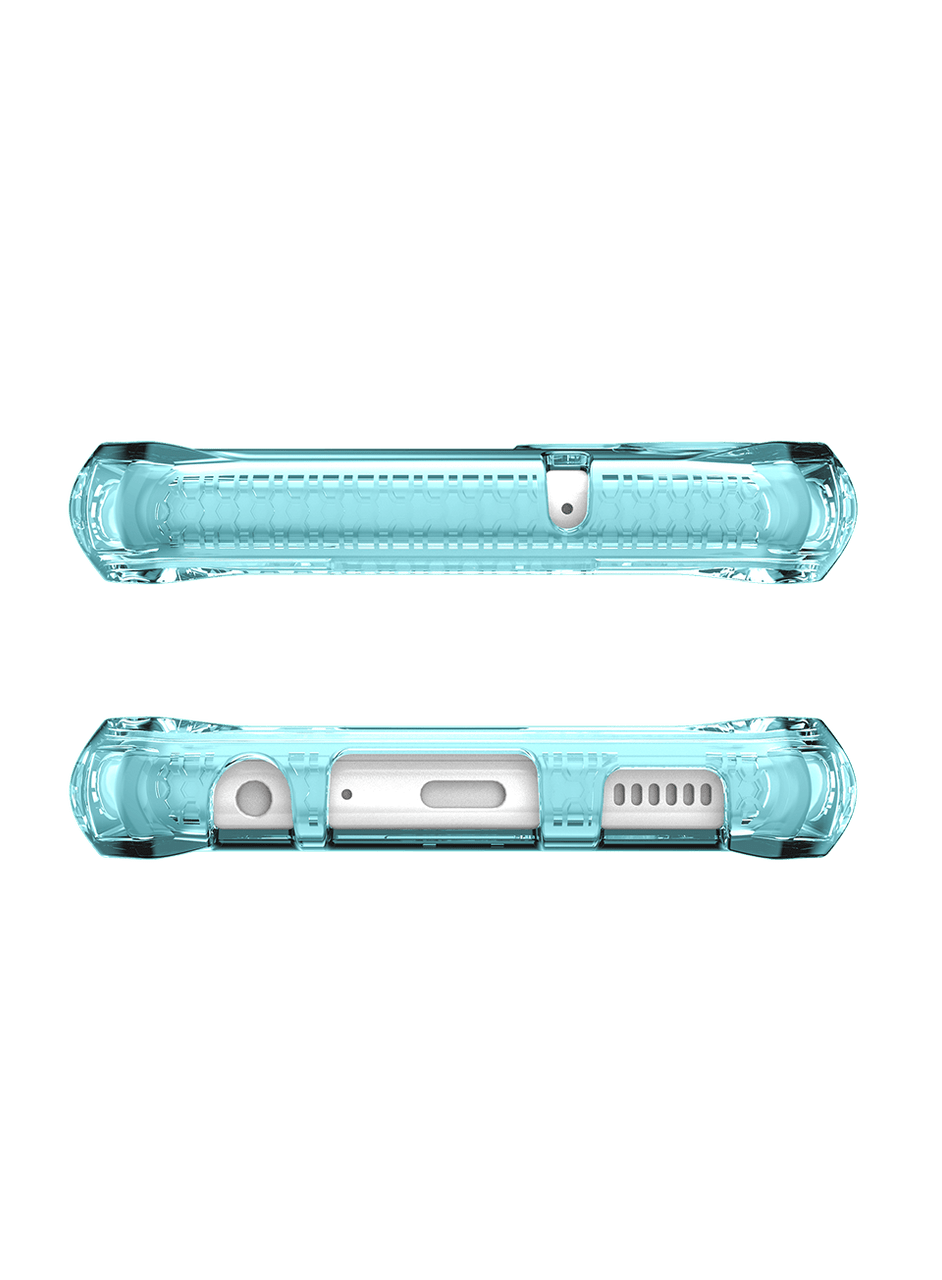 sga4-specm-lblu