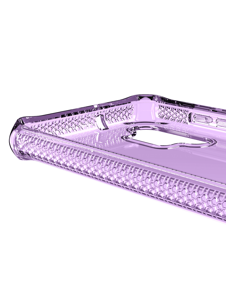 sga4-specm-lipp