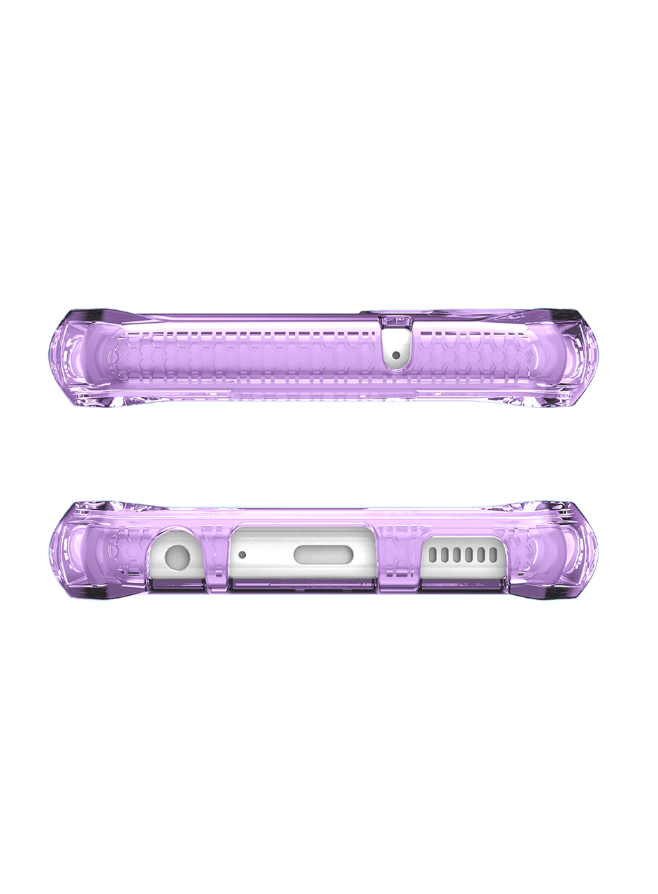 sga4-specm-lipp
