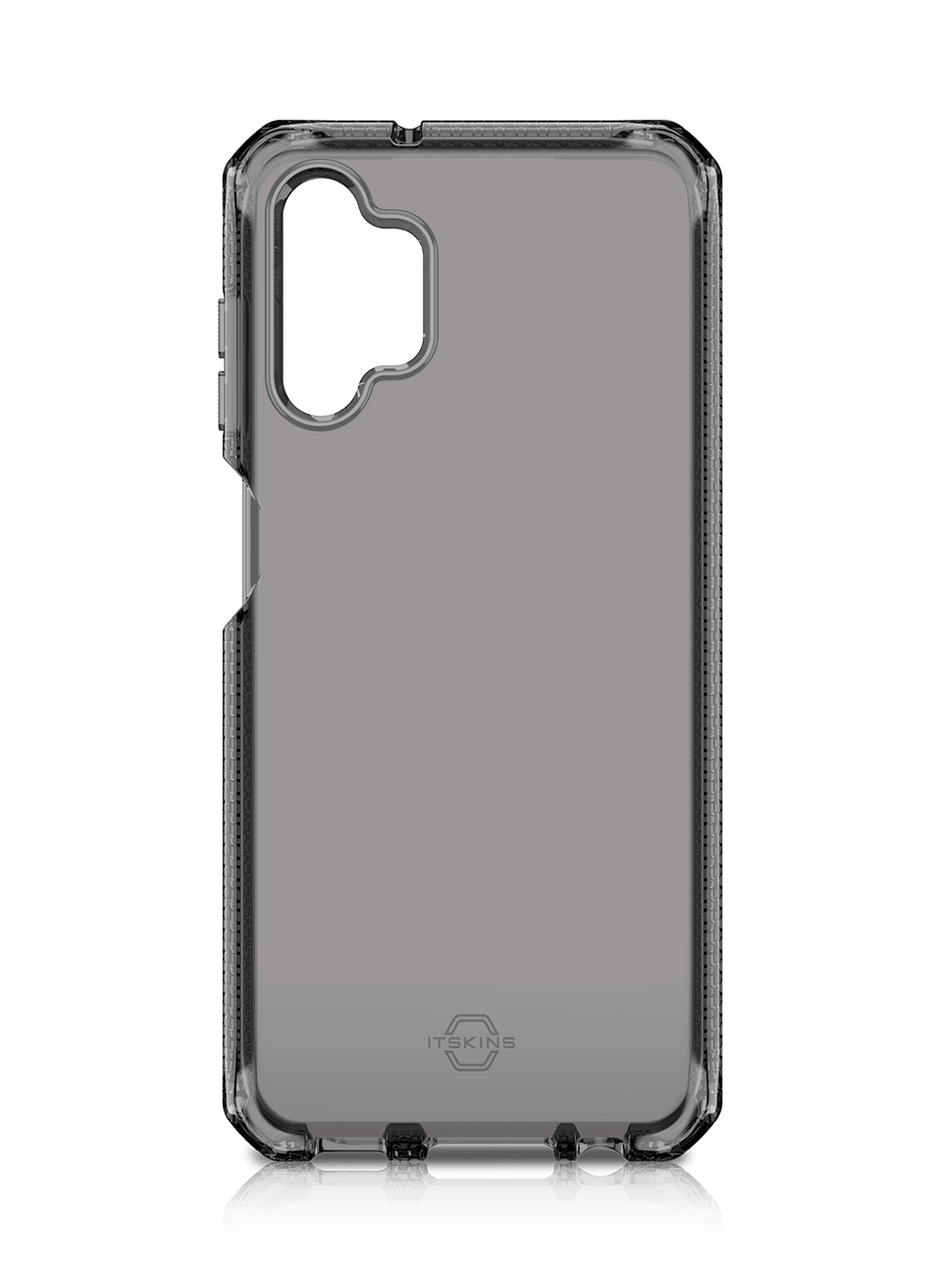 sga4-specm-smok