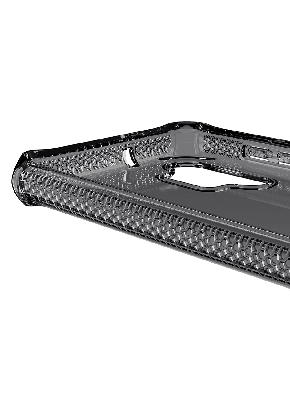 sga4-specm-smok