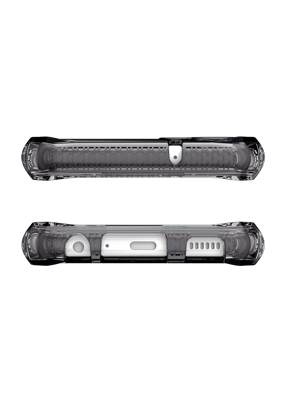 sga4-specm-smok