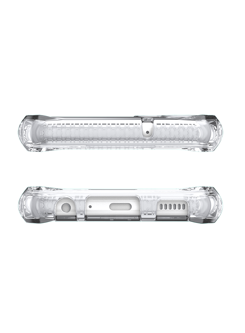 sga4-specm-trsp