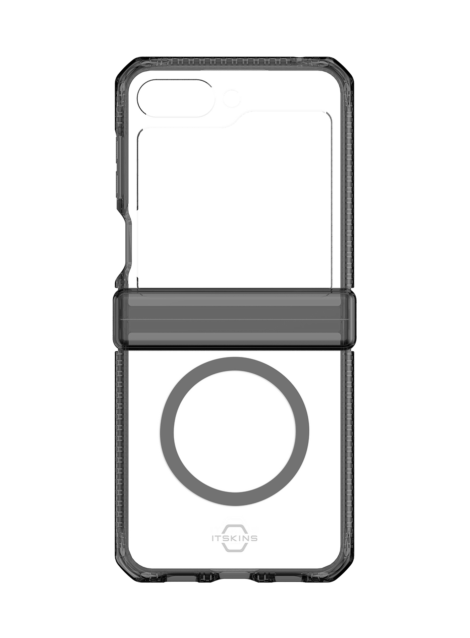 sgb5-himcl-bktr