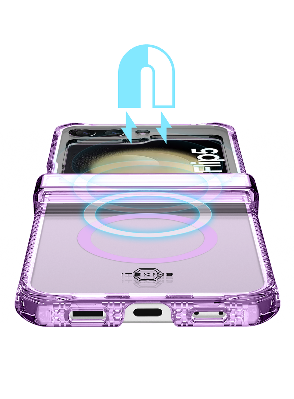 sgb5-himcl-lptr