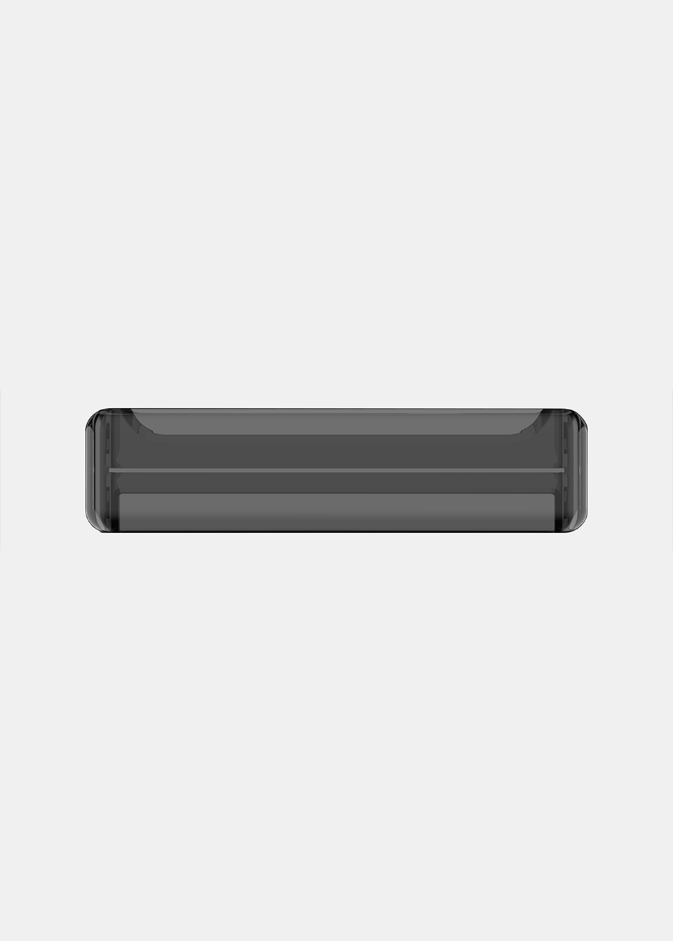 SGB6-HINGE-BLCK