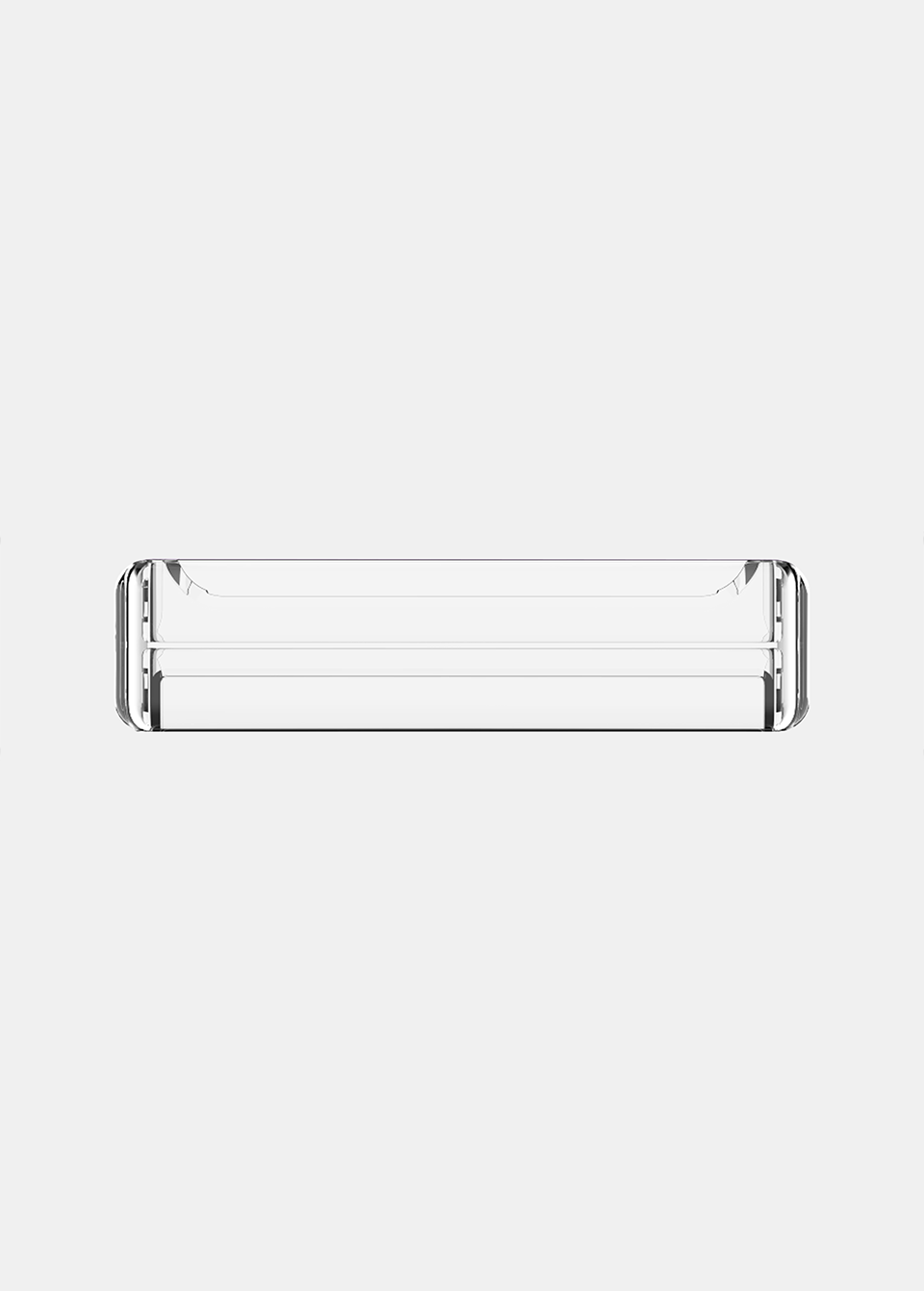 SGB6-HINGE-TRSP