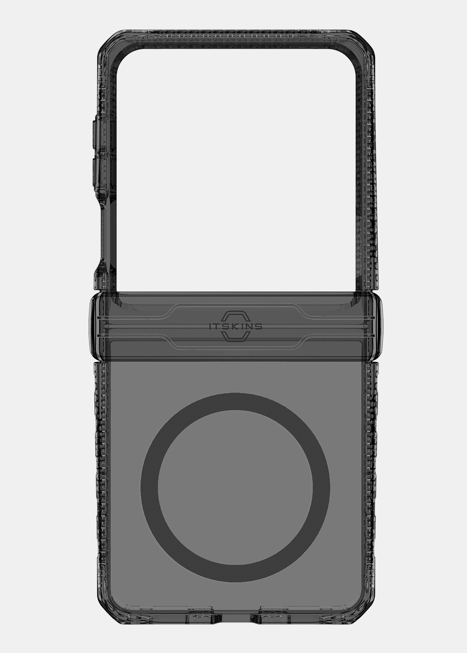 SGB7-HIMCL-BKTR