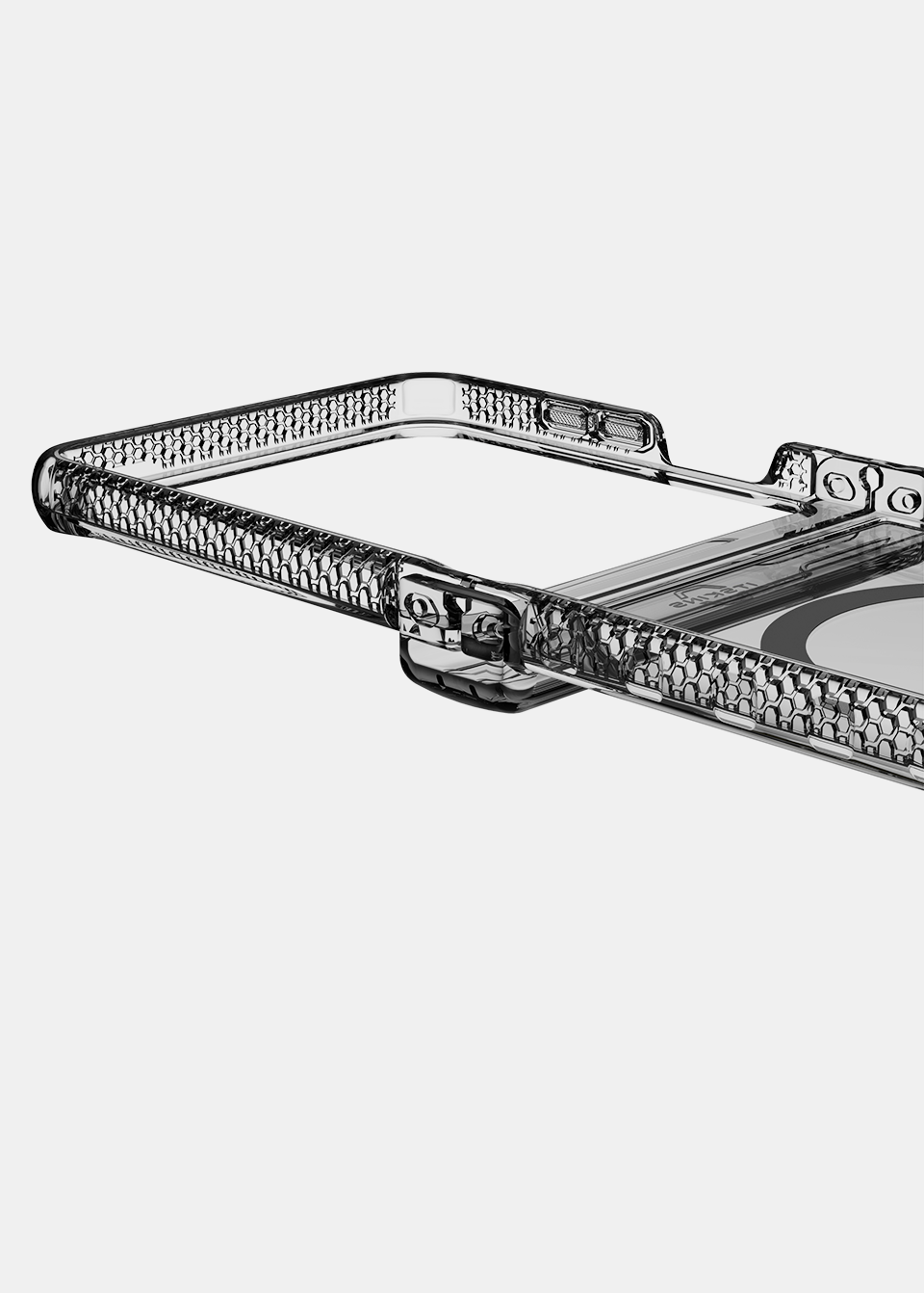 SGB7-HIMCL-BKTR