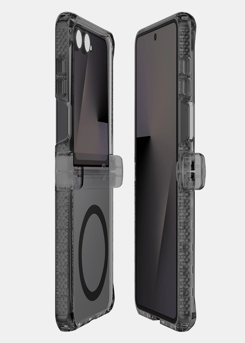 SGB7-HIMCL-BKTR