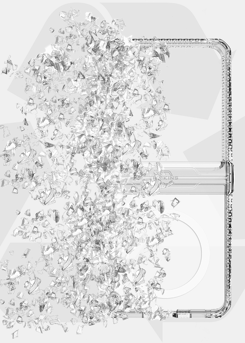 SGB7-HIMCL-TRSP