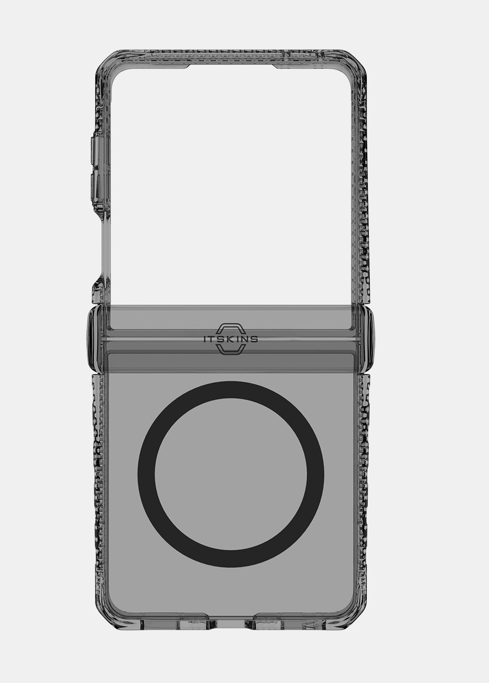 SGB8-HIMCL-SMOK