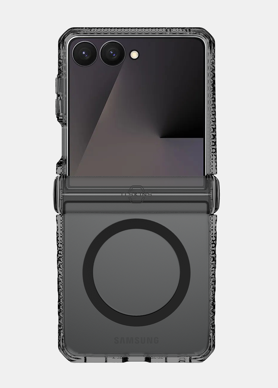 SGB8-HIMCL-SMOK