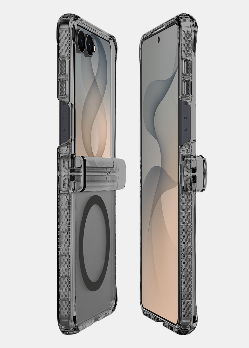 SGB8-HIMCL-SMOK